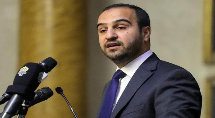 محكمة الاحتلال تمنع النائب العدوان من رؤية محاميه