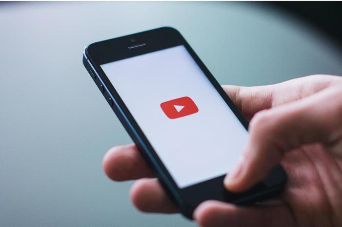 صورة حول : يوتيوب لن يحذف فيديوهات الحسابات غير النشطة يوتيوب لن يحذف فيديوهات الحسابات غير النشطة