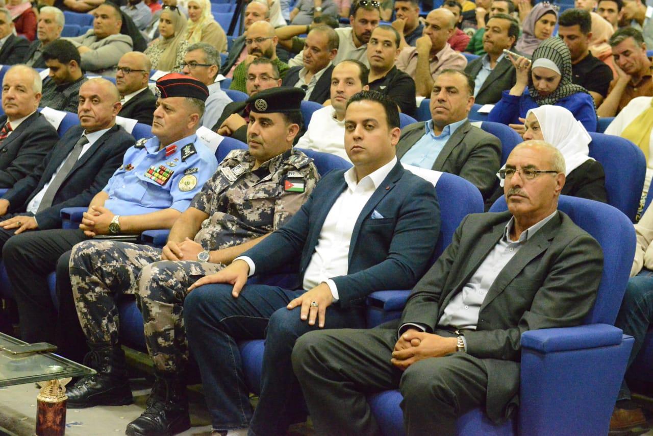 الطفيلة التقنية تحتفي بعيد الاستقلال (77)