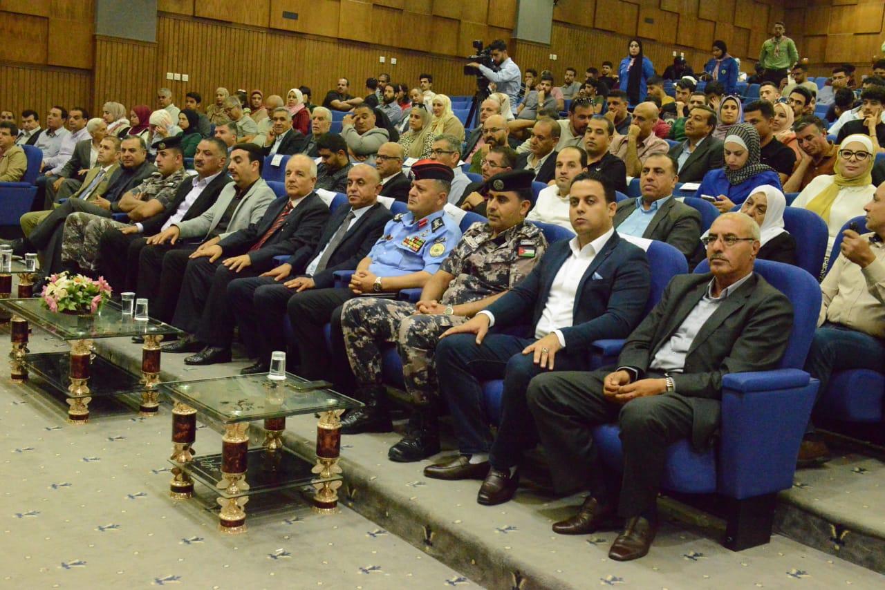 الطفيلة التقنية تحتفي بعيد الاستقلال (77)