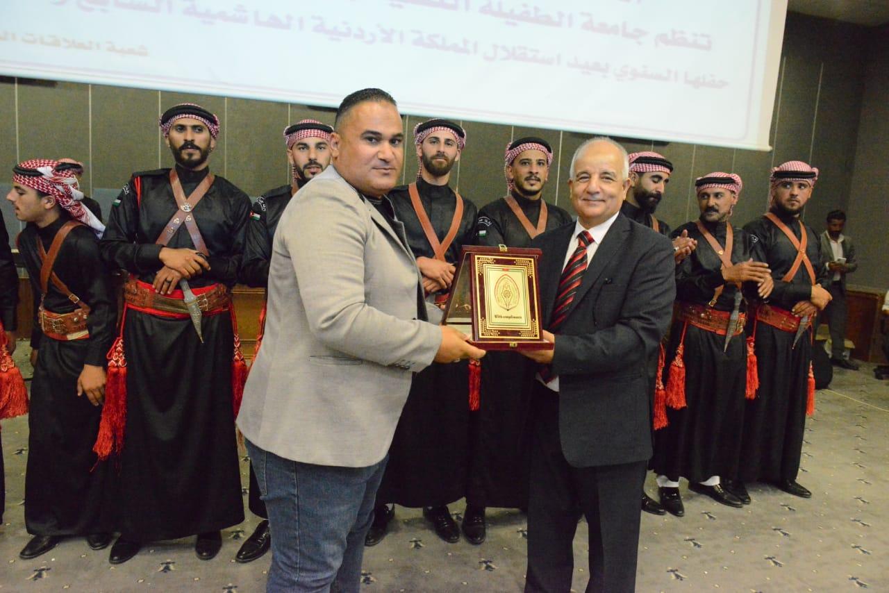 الطفيلة التقنية تحتفي بعيد الاستقلال (77)