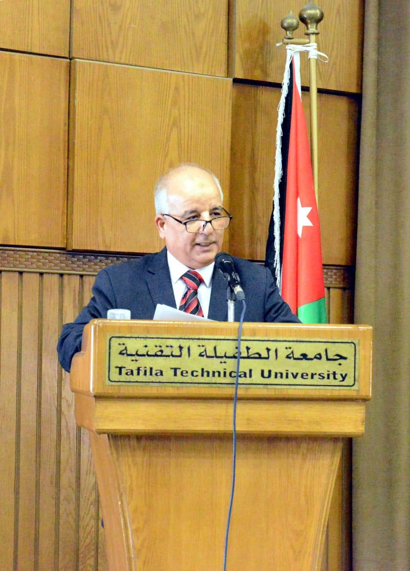 الطفيلة التقنية تحتفي بعيد الاستقلال (77)