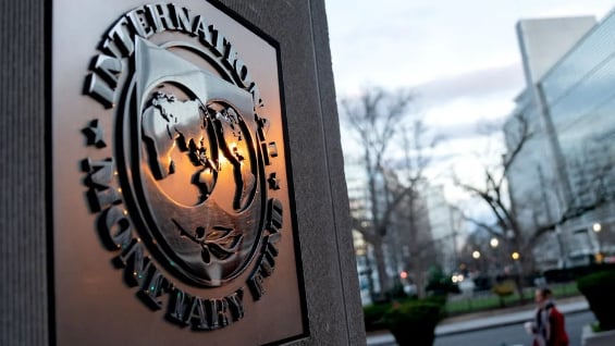 صندوق النقد يحذر: لبنان بحاجة لإصلاحات عاجلة