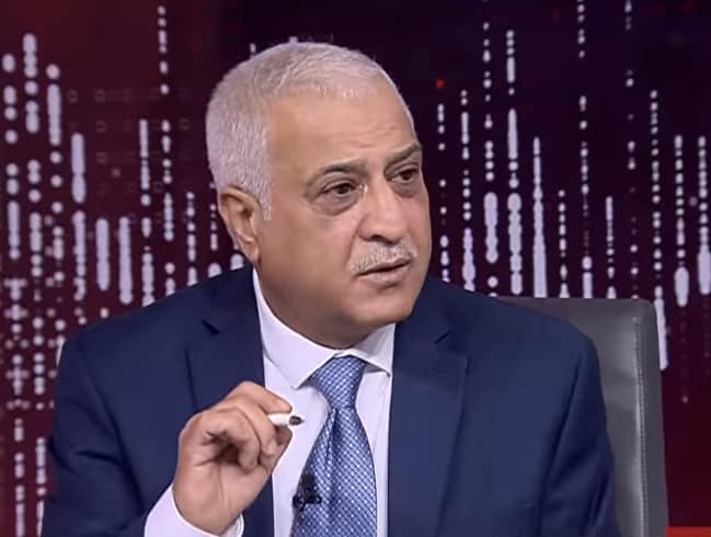 صورة حول : انتبهوا .."الائتلاف الوطني " يتصدّع انتبهوا .."الائتلاف الوطني " يتصدّع