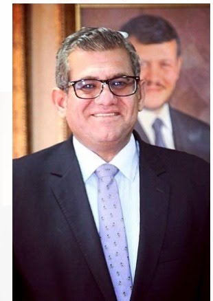 قراءه في عرس الحسين