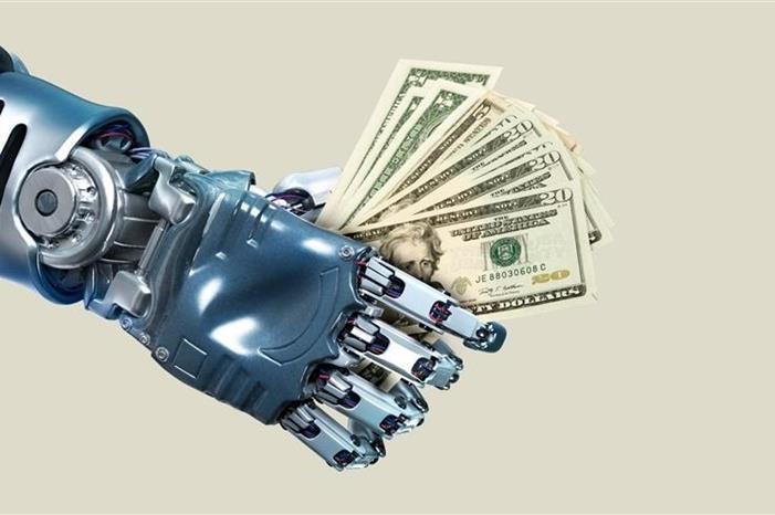 تعرف على 5 طرق لكسب المال عبر الذكاء الاصطناعي