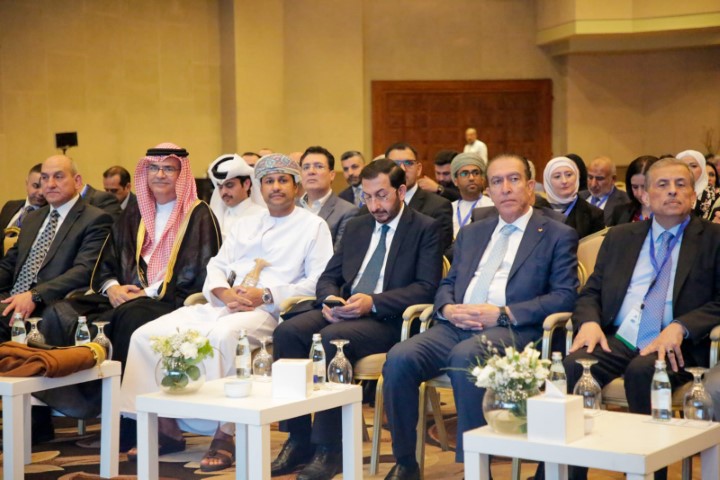 صورة حول : القيسي: اعتماد الأردن مركزا ومقصدا إقليميا للسياحة العلاجية والاستشفائية في الشرق الأوسط القيسي: اعتماد الأردن مركزا ومقصدا إقليميا للسياحة العلاجية والاستشفائية في الشرق الأوسط