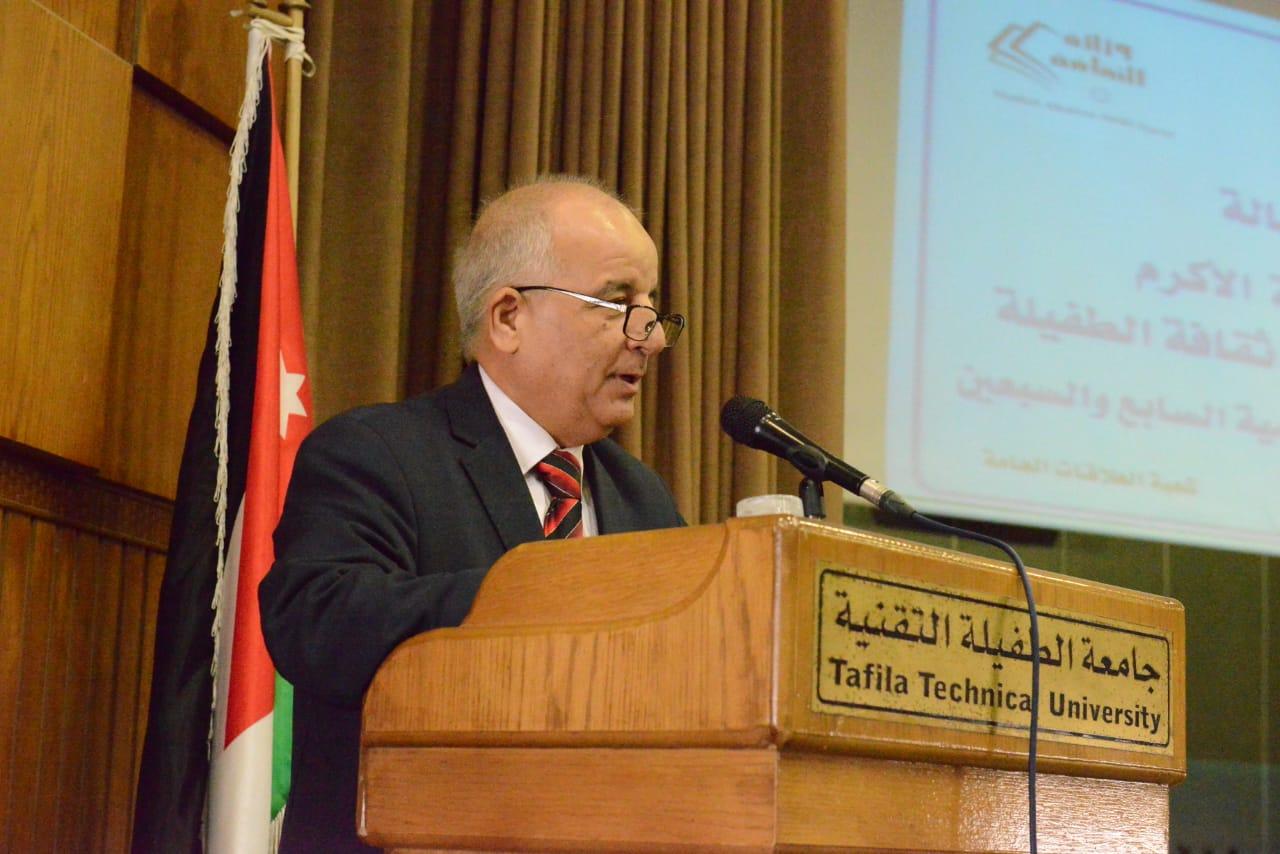 الطفيلة التقنية تحتفي بعيد الاستقلال (77)