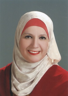 "حقي عليكوا": المرأة بين استغلال وإنقاذ