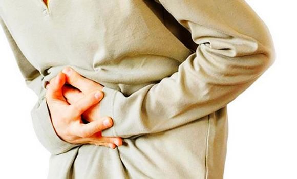 صورة حول : مصدر طبي: الاشتباه بتسمم ٦ أشخاص في المفرق مصدر طبي: الاشتباه بتسمم ٦ أشخاص في المفرق