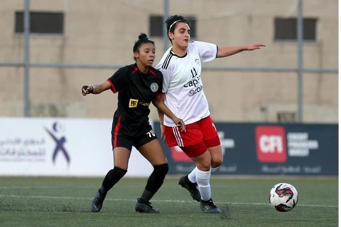 صورة حول : إصدار جدول مرحلة إياب دوري المحترفات الأردني إصدار جدول مرحلة إياب دوري المحترفات الأردني