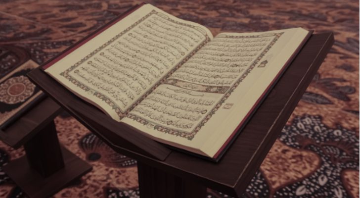 ا ف ب: الشرطة السويدية تسمح بمظاهرة يخطط منظميها لحرق المصحف الشريف