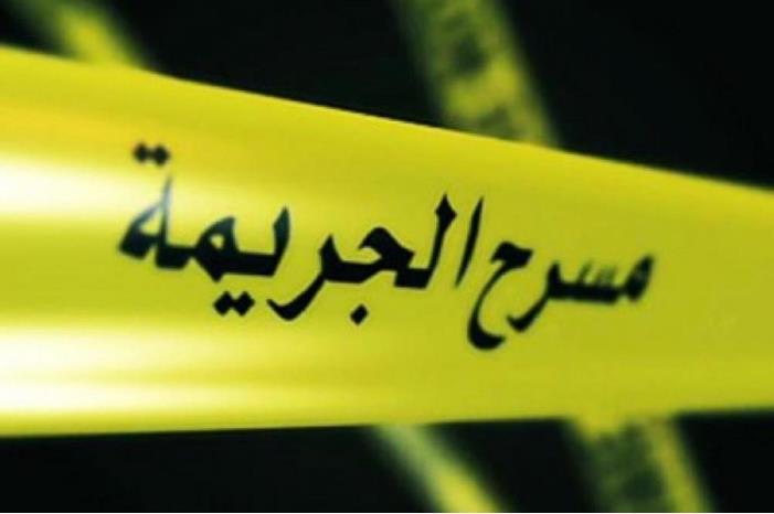 الزرقاء : الأمن يحقق بوفاة ثلاثيني عثر على جثته بشارع ٣٦