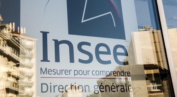 فرنسا : لأول مرة الدين العام يتجاوز ثلاثة آلاف مليار يورو