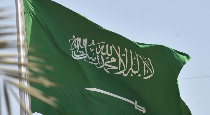 السعودية تعلن عن مؤتمر رفيع المستوى لدعم الاستجابة الإنسانية للسودان