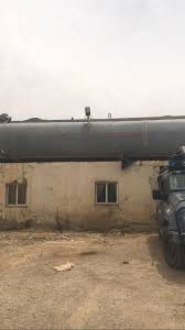 صورة حول : بالصور ... ضبط اعتداء على خط ناقل في جنوب عمان وردم بئر مخالف في إربد بالصور ... ضبط اعتداء على خط ناقل في جنوب عمان وردم بئر مخالف في إربد