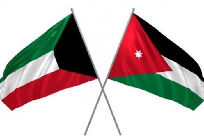 صورة حول : توضح كويتي حول سحب اعتماد التخصصات الطبية في الأردن توضح كويتي حول سحب اعتماد التخصصات الطبية في الأردن