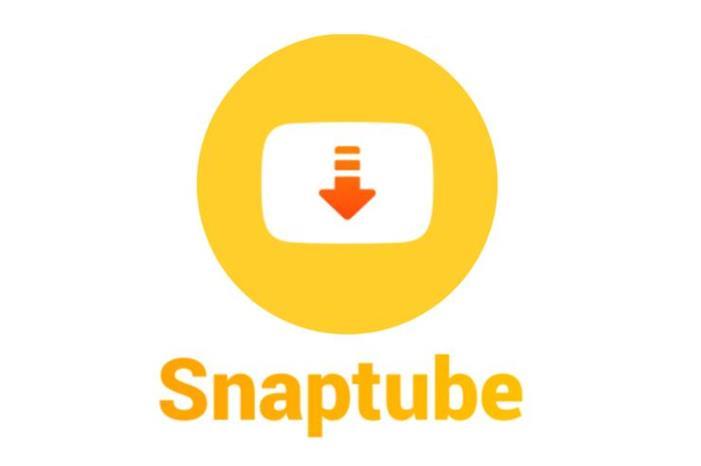كل المعلومات! برنامج تنزيل الفيديوهات والاغاني Snaptube