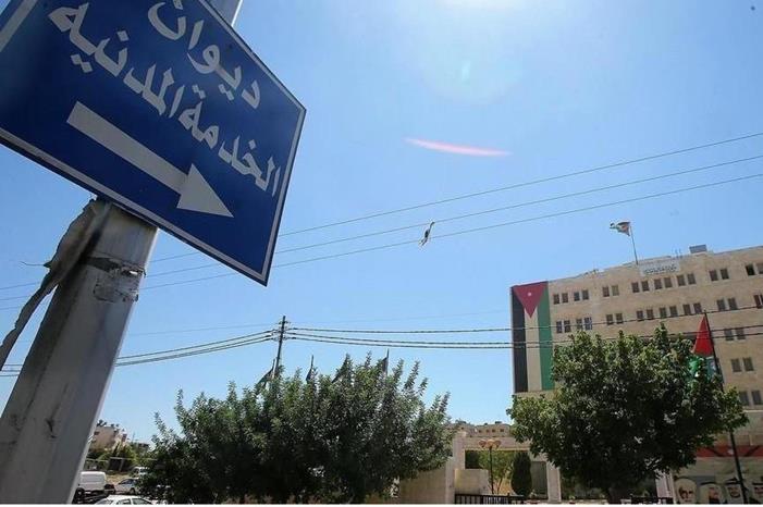 صورة حول : مدعوون للامتحان التنافسي في الخدمة المدنية - أسماء مدعوون للامتحان التنافسي في الخدمة المدنية - أسماء