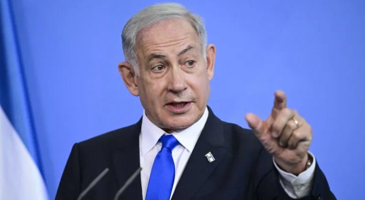 نتنياهو: السلام مع السعودية سيكون قفزة نوعية لأنها الدولة العربية الأكثر نفوذًا