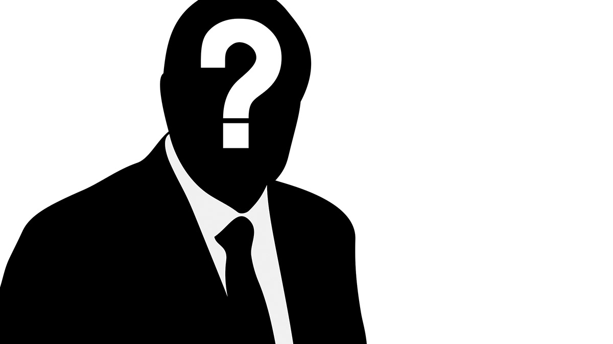 استثمار ضخم لرئيس وزراء اسبق شغوف بالسياسة  ؟