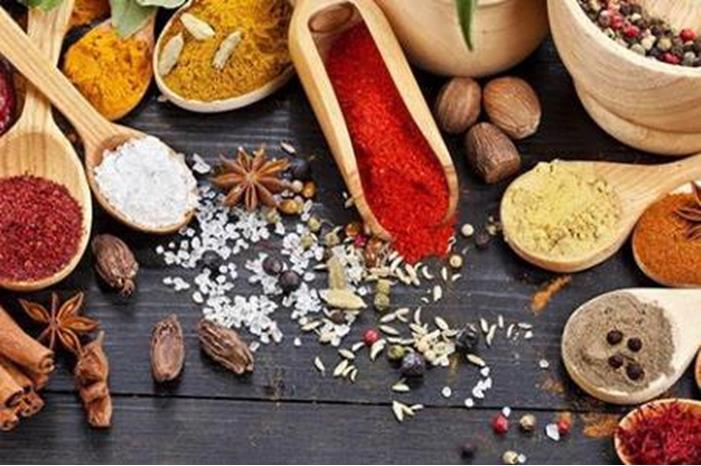 صورة حول : 5 أعشاب حارقة للدهون الثلاثية 5 أعشاب حارقة للدهون الثلاثية