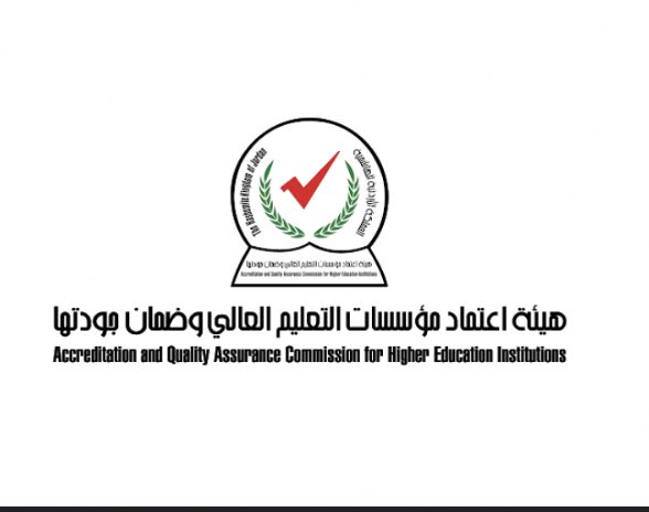 صورة حول : التعليم العالي يباشر إجراءات اعتماد كليات الطب في الجمهورية العربية السورية التعليم العالي يباشر إجراءات اعتماد كليات الطب في الجمهورية العربية السورية