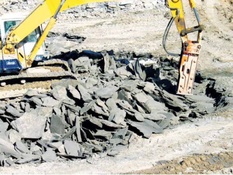 صورة حول : مطلوب شراء حفارة تنقيب عن المعادن مطلوب شراء حفارة تنقيب عن المعادن