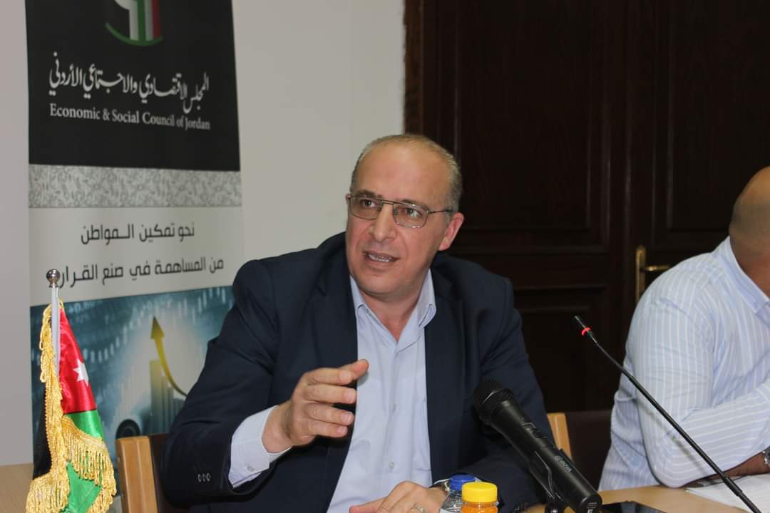 صورة حول : الاقتصادي والاجتماعي يحاور قطاع الإعلام الإذاعي.. صور الاقتصادي والاجتماعي يحاور قطاع الإعلام الإذاعي.. صور