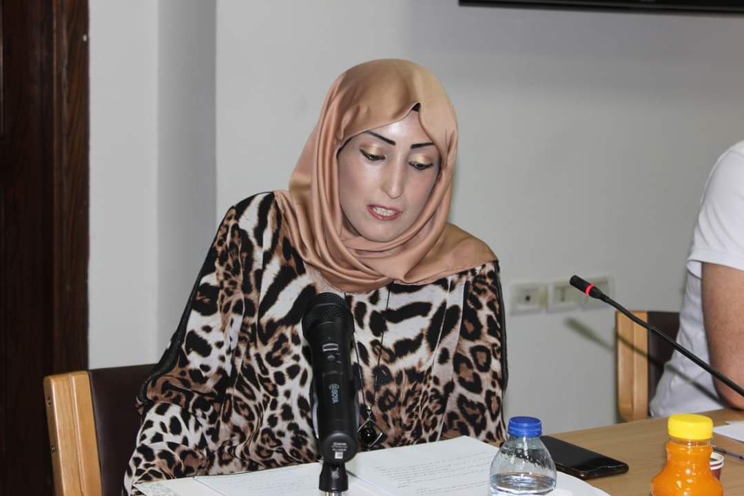 صورة حول : الاقتصادي والاجتماعي يحاور قطاع الإعلام الإذاعي.. صور الاقتصادي والاجتماعي يحاور قطاع الإعلام الإذاعي.. صور