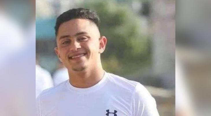 المعتقل الإداري جرابعة يعلق إضرابه عن الطعام