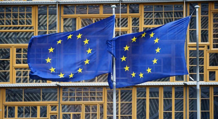 اتفاق أوروبي لتعبئة نصف مليار يورو لدعم إنتاج الذخائر والصواريخ