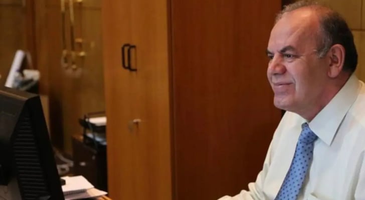 صورة حول : اليمن: اعتقال مسؤول أممي يحمل الجنسية الاردنية اليمن: اعتقال مسؤول أممي يحمل الجنسية الاردنية