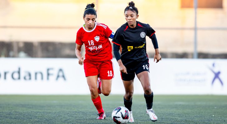 صورة حول : الاتحاد يحلق بصدارة دوري المحترفات الاتحاد يحلق بصدارة دوري المحترفات