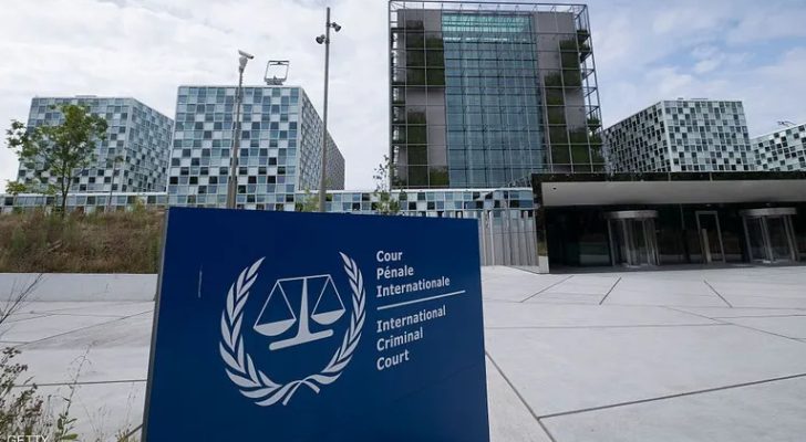 الجنائية الدولية تعتزم اطلاق منصة لتقديم الشكاوى بحق جرائم الاحتلال