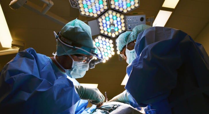 صورة حول : الصحة تطلق منصة إلكترونية للتوصية بالتبرع بالأعضاء الصحة تطلق منصة إلكترونية للتوصية بالتبرع بالأعضاء