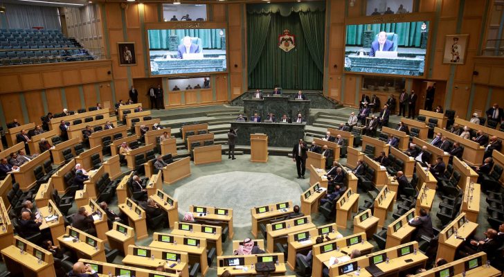 صورة حول : الطاقة النيابية تناقش إلغاء التصديق على اتفاقية المشاركة بالإنتاج للاستكشاف عن البترول الطاقة النيابية تناقش إلغاء التصديق على اتفاقية المشاركة بالإنتاج للاستكشاف عن البترول