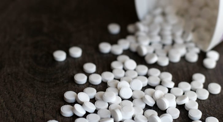 الغذاء والدواء: لا يوجد أدلة كافية على ارتباط الأسبارتام بالسرطان