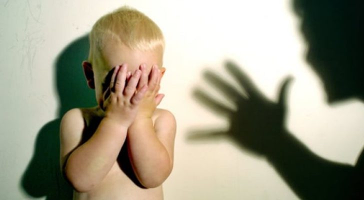 تحرك عاجل للسلطات اللبنانية عقب فيديو صادم لتعنيف أطفال في حضانة