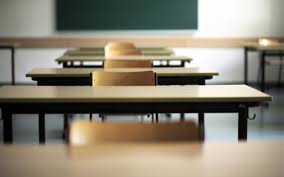 صورة حول : الصوراني: مدارس خاصة تتلاعب بعقود المعلمين بقلم رصاص الصوراني: مدارس خاصة تتلاعب بعقود المعلمين بقلم رصاص