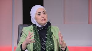 صورة حول : بني مصطفى: الوزارة تراجع تعليمات تشجيع وتحفيز الجمعيات الخيرية لافتتاح رياض الأطفال بني مصطفى: الوزارة تراجع تعليمات تشجيع وتحفيز الجمعيات الخيرية لافتتاح رياض الأطفال