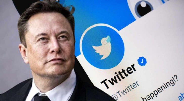 حلم قديم.. ما قصة تغيير شعار تويتر الشهير إلى X؟