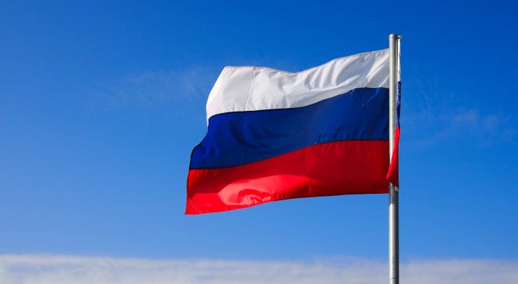 صورة حول : روسيا: البيت الأبيض اعترف بارتكاب جرائم حرب في أوكرانيا روسيا: البيت الأبيض اعترف بارتكاب جرائم حرب في أوكرانيا