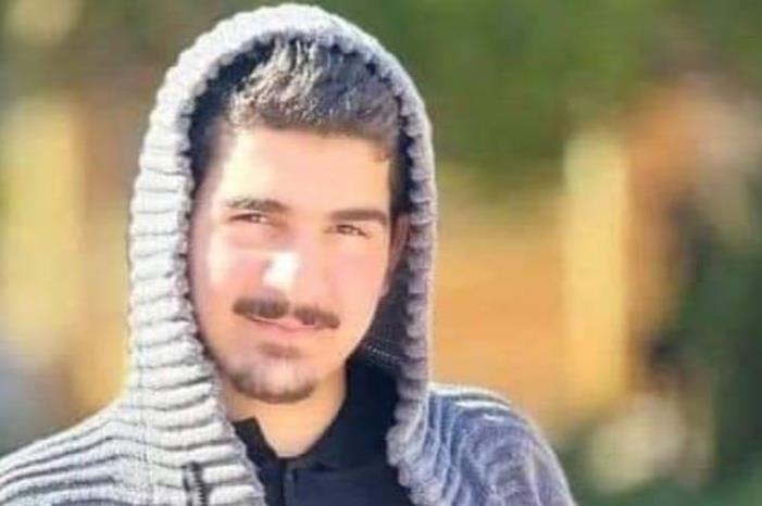 طالب أردني يكتب القرآن كاملا بخط يده -صور