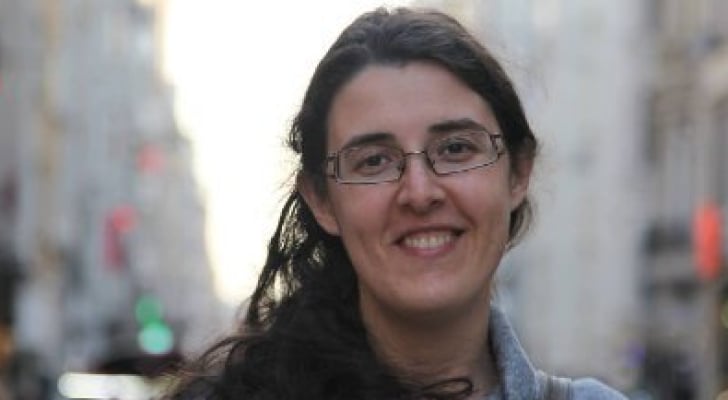 مكتب نتنياهو: اختطاف إسرائيلية تحمل الجنسية الروسية في العراق