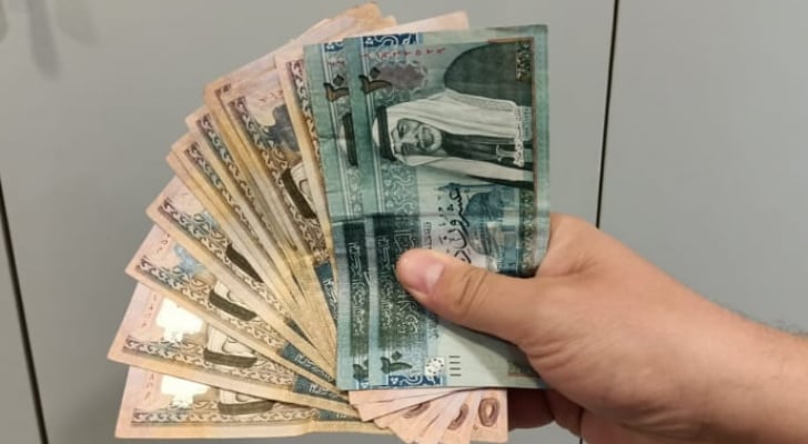 مهم من الأمانة بخصوص تقسيط مخالفات السير والذمم المالية