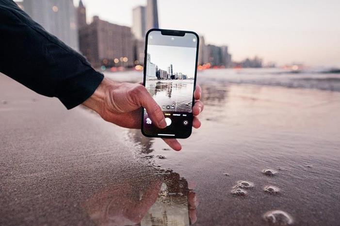 نصائح لالتقاط صور لا تُنسى خلال قضاء العطلة