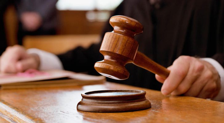 الأردن : السحن 4 سنوات لمتحرش جنسيا بروسية 