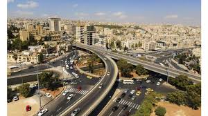 صورة حول : الاجواء اليوم وغدا الاثنين حارة نهارا ومعتدلة ليلا الاجواء اليوم وغدا الاثنين حارة نهارا ومعتدلة ليلا