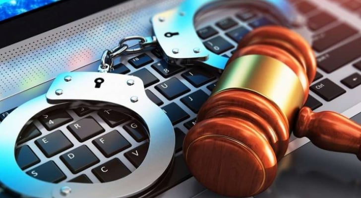 صورة حول : بالفيديو ... شهادات حية لضحايا جرائم إلكترونية مختلفة بالفيديو ... شهادات حية لضحايا جرائم إلكترونية مختلفة